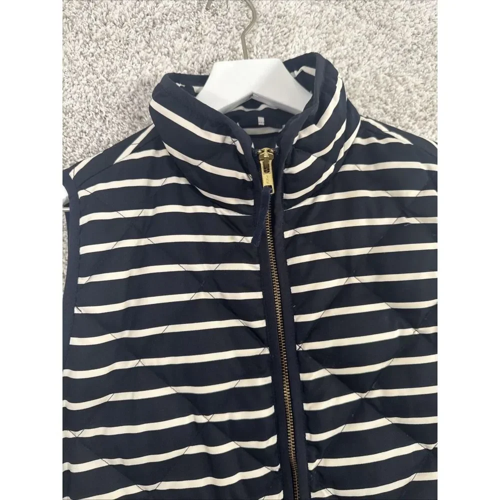 J. Crew great always